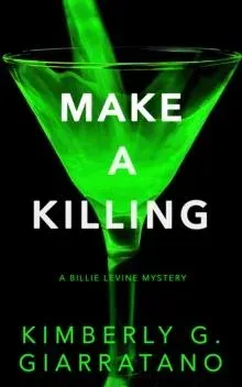 Make a Killing