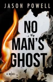 No Man's Ghost