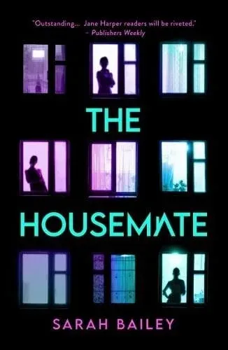 Housemate