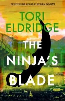 Ninja's Blade