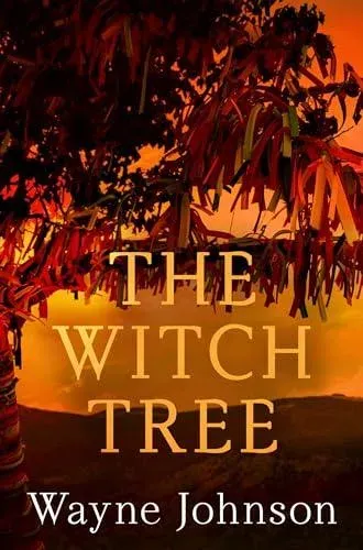 Witch Tree