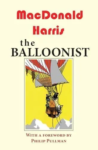 Balloonist