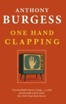 One Hand Clapping
