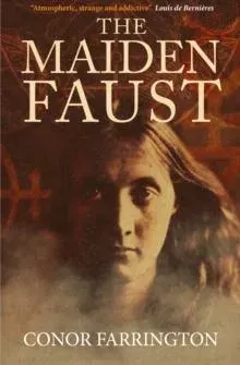 Maiden Faust, The