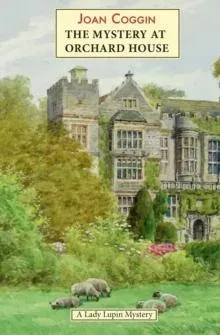 Mystery at Orchard House, The