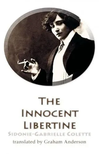 Innocent Libertine, The