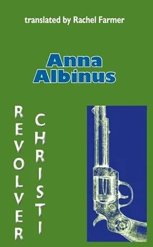 Revolver Christi