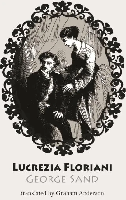 Lucrezia Floriani