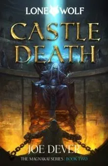 Castle Death