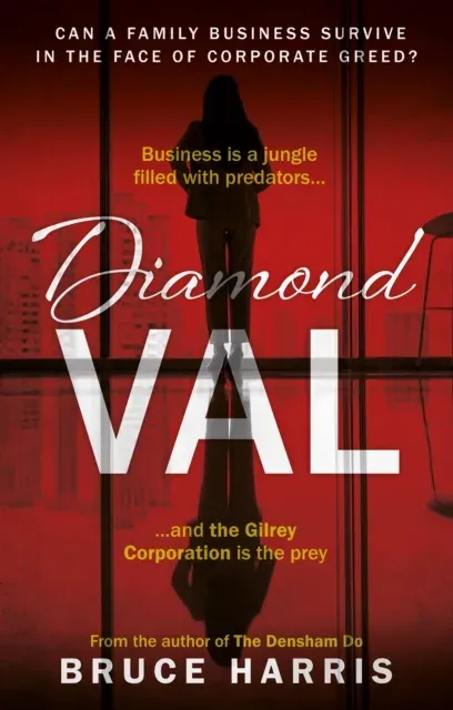 Diamond Val
