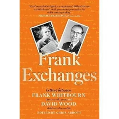 Frank Exchanges