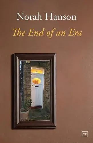 The End of an Era
