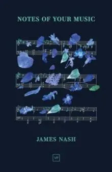 Notes of Your Music
