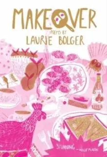 Makeover : Poems