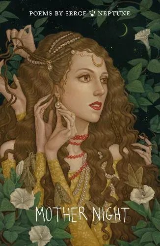 Mother Night