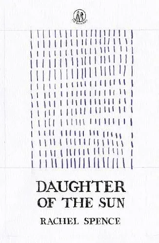 Daughter of the Sun