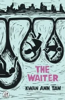 Waiter
