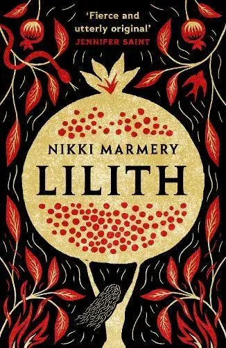 Lilith