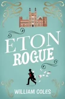 Eton Rogue