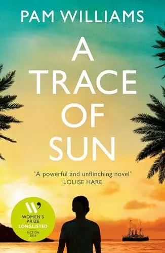 Trace of Sun