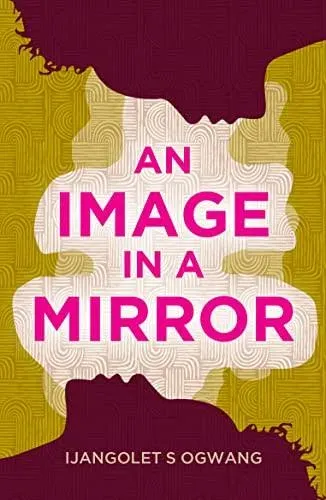 Image in a Mirror