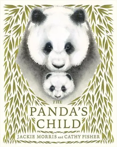 Panda's Child