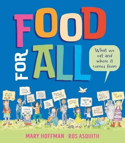 Food for All