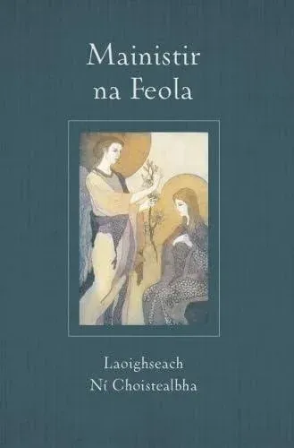Mainistir na Feola