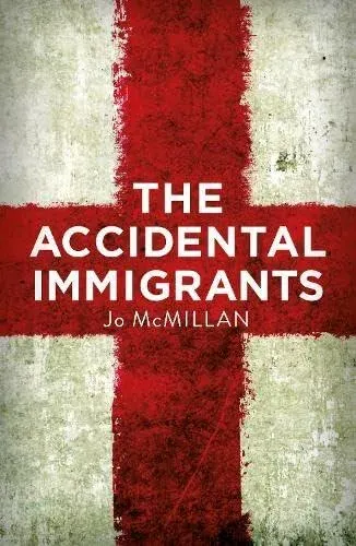 Accidental Immigrants
