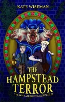 Hampstead Terror