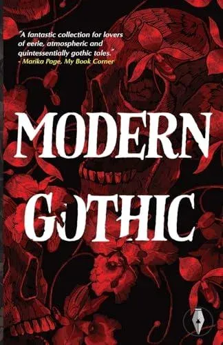 Modern Gothic