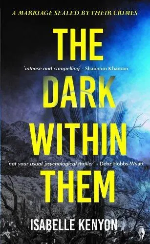The Dark Within Them