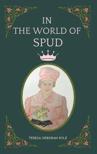 In the World of Spud