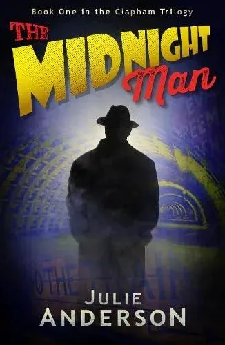 Midnight Man