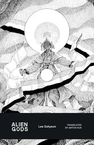 Alien Gods