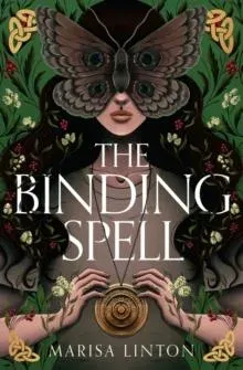 The Binding Spell