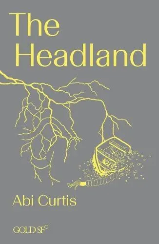 Headland