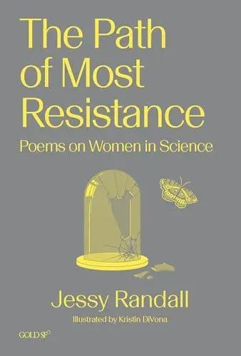 Path of Most Resistance