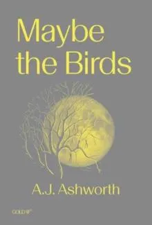 Maybe the Birds