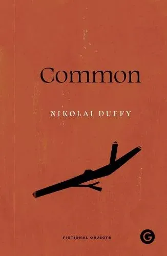 Common