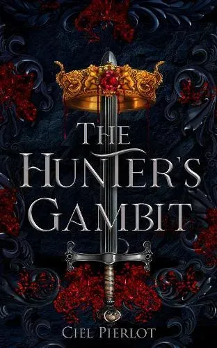 Hunter's Gambit