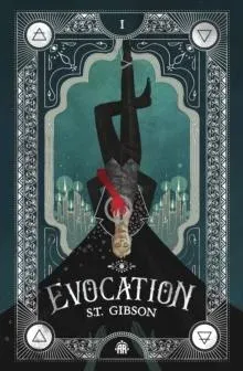 Evocation