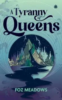 Tyranny of Queens