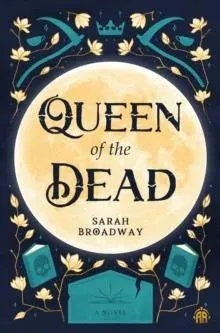 Queen of the Dead