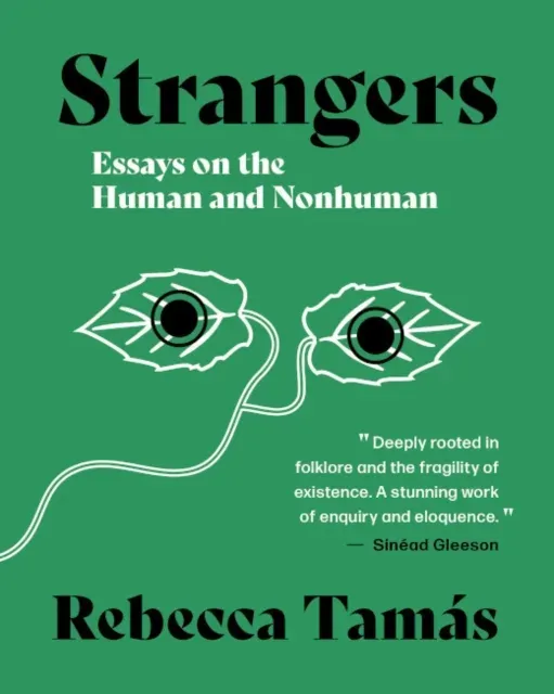 Strangers