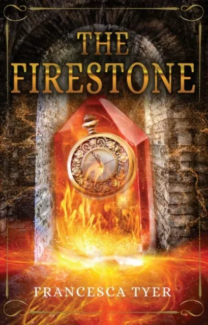 Firestone