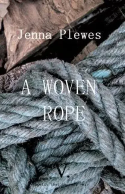 Woven Rope