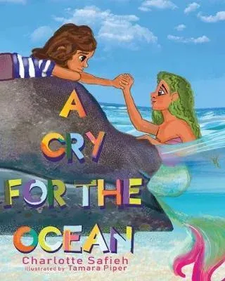 Cry for the Ocean