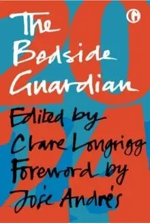 Bedside Guardian 2024