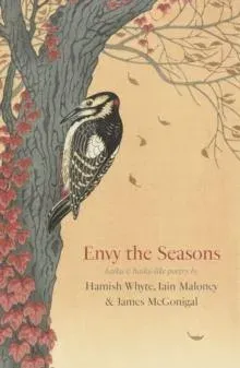 Envy the Seasons